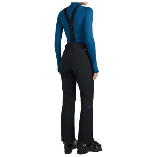 4F TROUSERS FNK